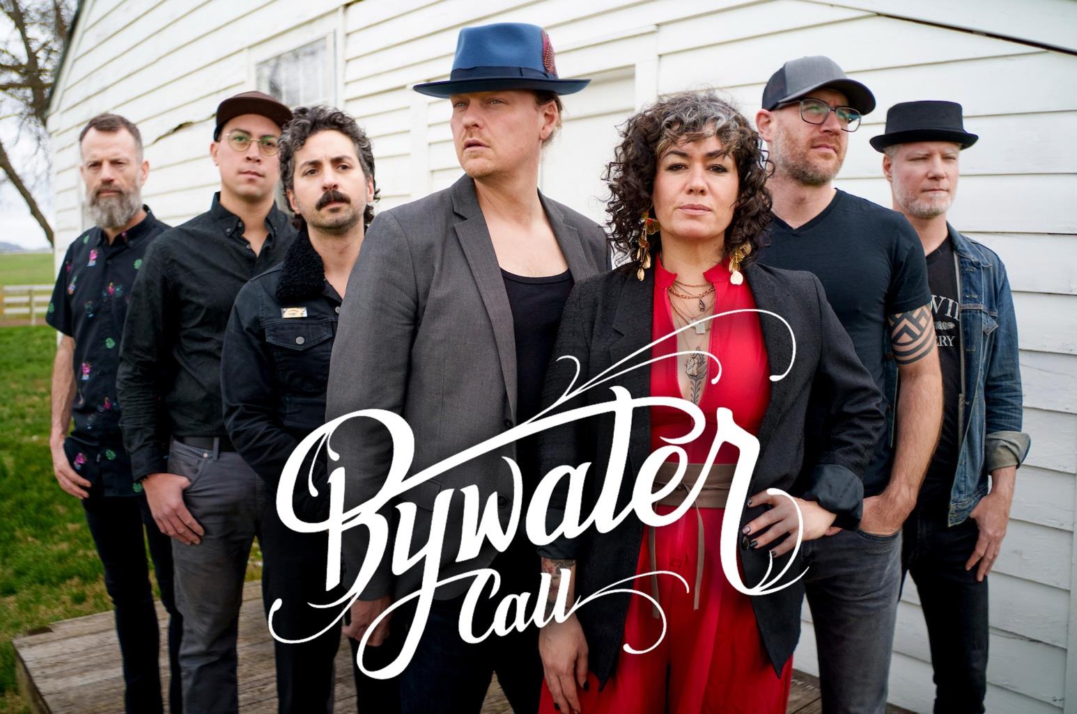 Bywater Call