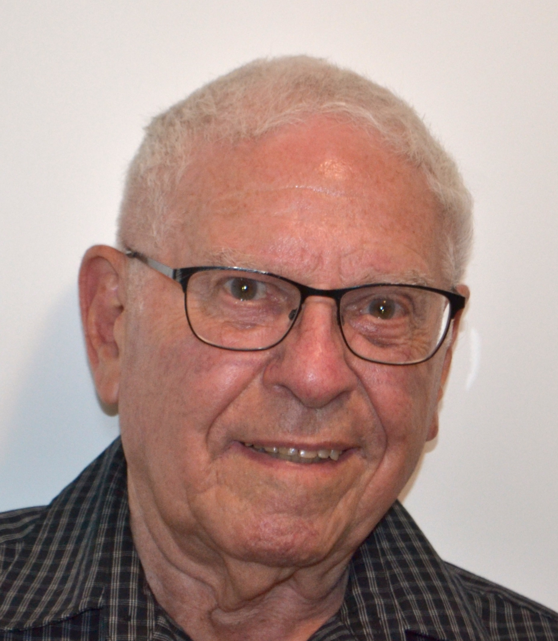 Danny Gaisin